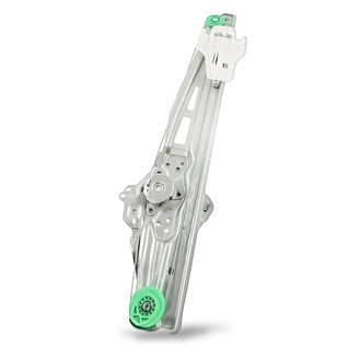 Replacement - Power Window Regulator