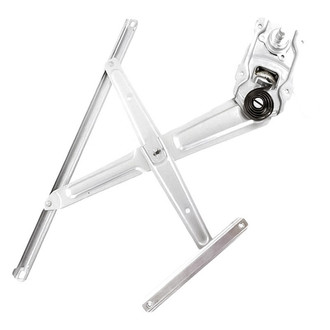 Replacement - Power Window Regulator