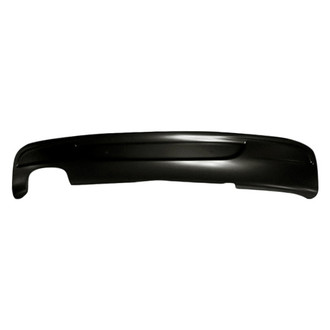 Replacement - Rear Bumper Valance (Standard Line)