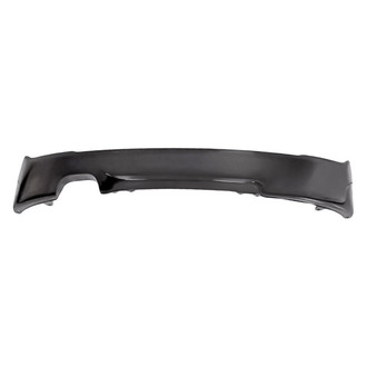 Replacement - Rear Lower Bumper Valance (Standard Line)