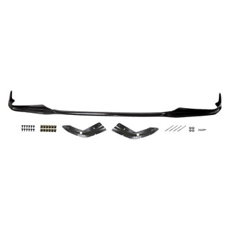 Replacement - Front Bumper Spoiler (Standard Line)