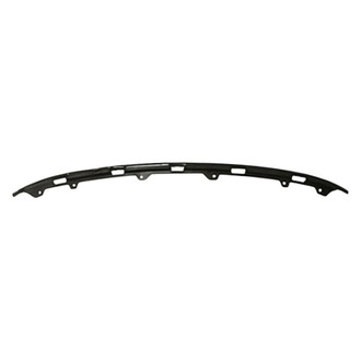 Replacement - Front Bumper Spoiler (Standard Line)