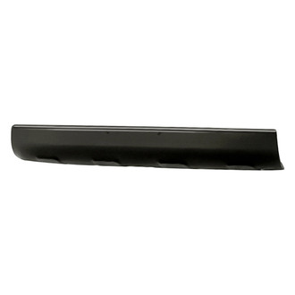 Replacement - Front Lower Bumper Valance (Standard Line)