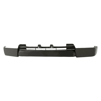 Replacement - Front Bumper Valance (CAPA Certified)
