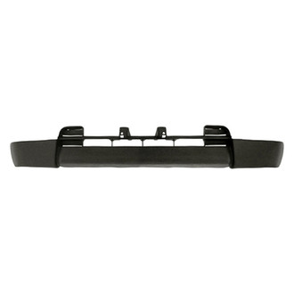 Replacement - Front Bumper Valance (Standard Line)