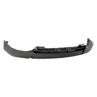 Replacement - Front Bumper Valance (Standard Line)