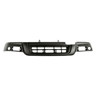 Replacement - Front Bumper Valance (Standard Line)