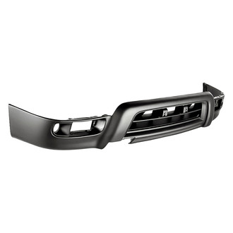 Replacement - Front Bumper Valance (Standard Line)