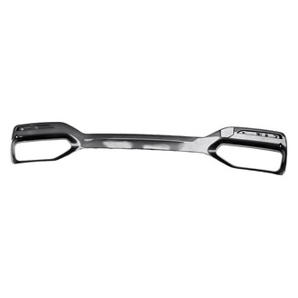 Replacement® - Rear Valance Panel
