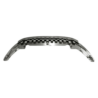 Replacement® - Front Bumper Air Shield