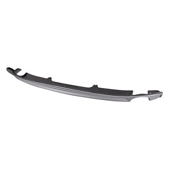 Replacement® - Rear Valance Panel