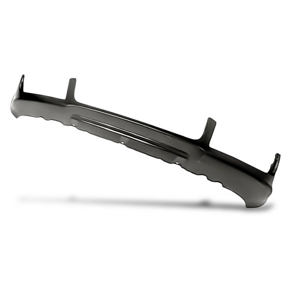 Replacement - Front Bumper Valance