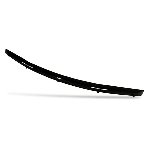 Replacement - Front Bumper Deflector