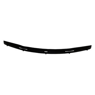 Replacement - Front Bumper Deflector (Standard Line)