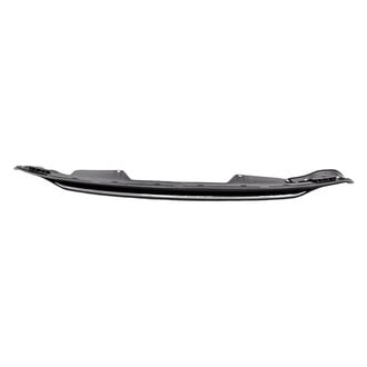 Replacement - Rear Lower Bumper Valance (Standard Line)