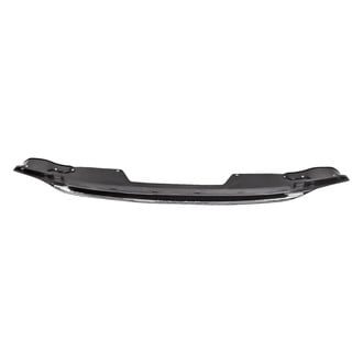 Replacement - Rear Lower Bumper Valance (Standard Line)