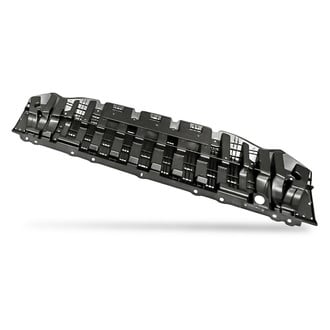 Replacement® - Underbody Splash Shield