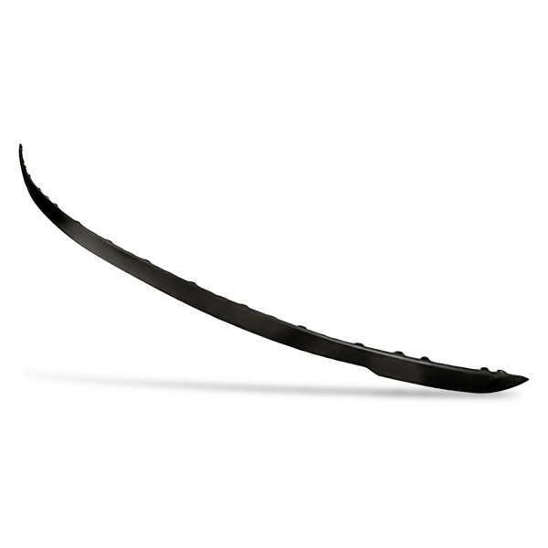 Replacement - Front Bumper Spoiler