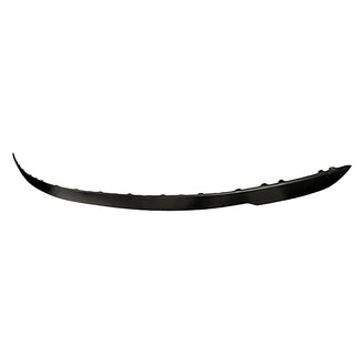 Replacement - Front Bumper Spoiler (Standard Line)