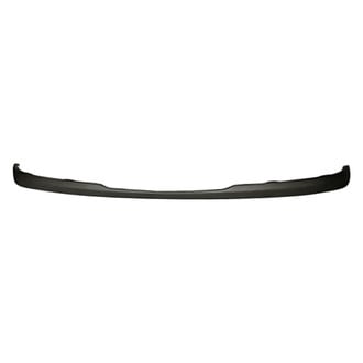 Replacement® - Front Bumper Deflector