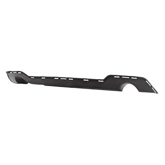 Replacement® - Rear Valance Panel