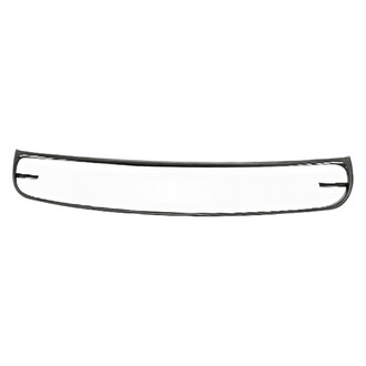Replacement - Lower Grille Frame (Standard Line)
