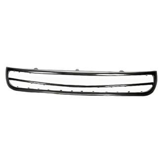 Replacement - Grille Frame (Standard Line)