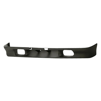 Replacement® - Front Bumper Deflector