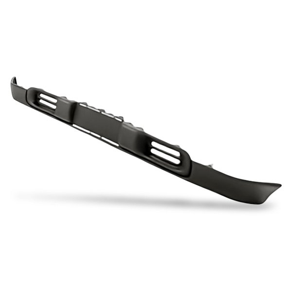 Replacement ID0018AA0127R00 - Front Bumper Air Deflector (Standard Line)