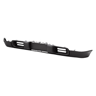 Replacement - Front Bumper Air Deflector (Standard Line)