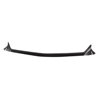 Replacement® - Front Bumper Deflector