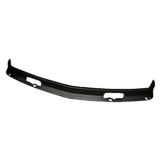 Replacement - Front Bumper Valance (CAPA Certified)