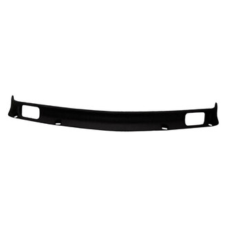 Replacement - Front Bumper Valance (CAPA Certified)