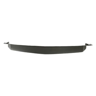Replacement - Front Bumper Air Deflector (Standard Line)