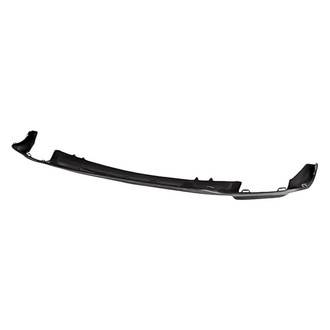 Replacement - Rear Lower Bumper Cover (CAPA Certified)