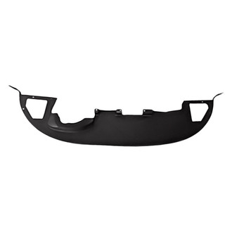 Replacement® - Front Bumper Cover
