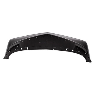 Replacement - Front Bumper Spoiler (Standard Line)