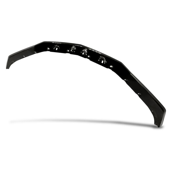 Replacement - Front Lower Bumper Spoiler