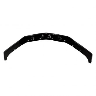 Replacement - Front Bumper Spoiler
