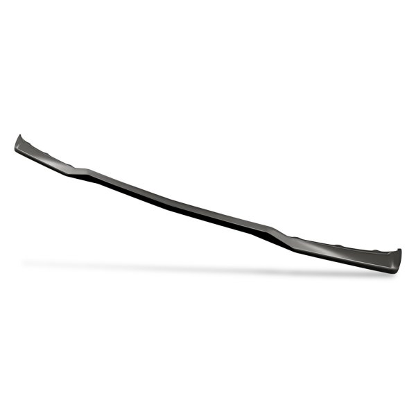 Replacement - Front Lower Bumper Spoiler