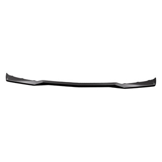 Replacement - Front Lower Bumper Spoiler (Standard Line)
