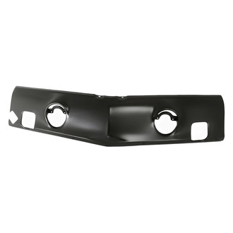 Replacement - Front Lower Bumper Valance (Standard Line)