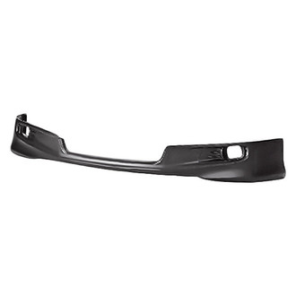 Replacement - Front Bumper Spoiler (Standard Line)