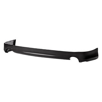 Replacement - Rear Lower Bumper Spoiler