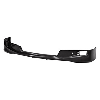 Replacement - Front Bumper Spoiler (Standard Line)