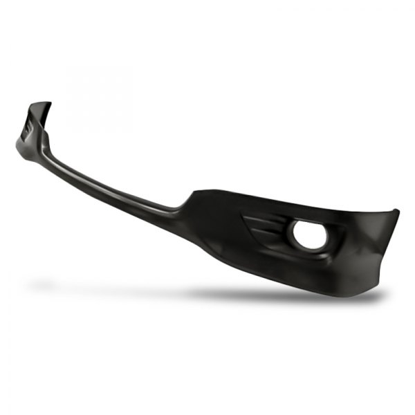 Replacement - Front Bumper Spoiler