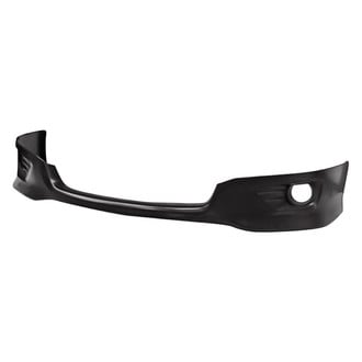 Replacement - Front Bumper Spoiler