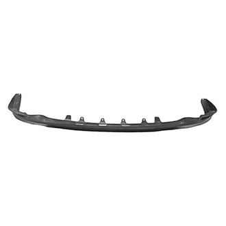 Replacement - Rear Lower Bumper Cover (Standard Line)
