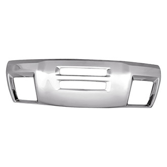 Replacement® - Front Bumper Cover Molding