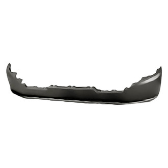 Replacement - Front Lower Bumper Valance (CAPA Certified)